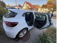 RENAULT CLIO 2020/12 - 6