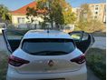 RENAULT CLIO 2020/12 - 7
