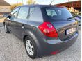KIA CEE'D 2007 - 3