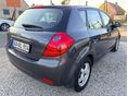 KIA CEE'D 2007 - 4