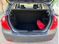 KIA CEE'D 2007 - 5