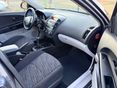 KIA CEE'D 2007 - 6