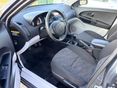 KIA CEE'D 2007 - 7