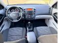 KIA CEE'D 2007 - 8