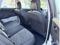 KIA CEE'D 2007 - 9