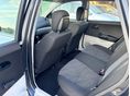 KIA CEE'D 2007 - 10