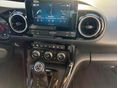 MERCEDES-BENZ EQT 2023/9 - 5
