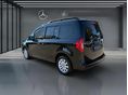 MERCEDES-BENZ EQT 2023/9 - 7