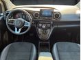 MERCEDES-BENZ EQT 2023/9 - 2