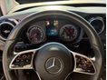MERCEDES-BENZ EQT 2023/9 - 3