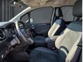 MERCEDES-BENZ EQT 2023/9 - 4