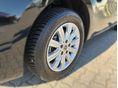 MERCEDES-BENZ EQT 2023/9 - 10