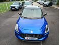 SUZUKI SWIFT 2025/9 - 2
