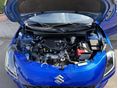 SUZUKI SWIFT 2025/9 - 3