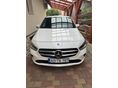 MERCEDES-BENZ B 200 2021/3 - 1