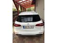 MERCEDES-BENZ B 200 2021/3 - 2