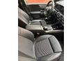 MERCEDES-BENZ B 200 2021/3 - 3