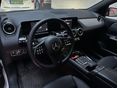 MERCEDES-BENZ B 200 2021/3 - 4