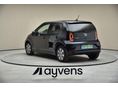 VOLKSWAGEN UP 2022/7 - 2