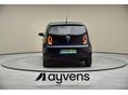 VOLKSWAGEN UP 2022/7 - 6