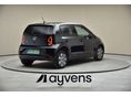 VOLKSWAGEN UP 2022/7 - 4