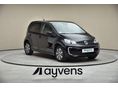 VOLKSWAGEN UP 2022/7 - 3