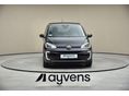 VOLKSWAGEN UP 2022/7 - 5