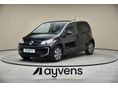 VOLKSWAGEN UP e-Up! 37kWh MAGYAR 1.TUL-GARANTÁLT KM-SZERVIZTÖRTÉNET-ÁFÁS-GARANCIÁVAL!