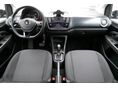 VOLKSWAGEN UP 2022/7 - 7