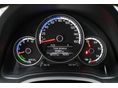 VOLKSWAGEN UP 2022/7 - 8