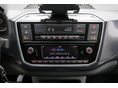 VOLKSWAGEN UP 2022/7 - 9