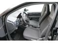 VOLKSWAGEN UP 2022/7 - 10