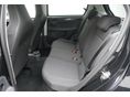 VOLKSWAGEN UP 2022/7 - 11