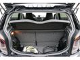 VOLKSWAGEN UP 2022/7 - 12