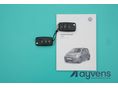 VOLKSWAGEN UP 2022/7 - 14