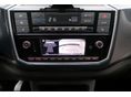 VOLKSWAGEN UP 2022/7 - 13
