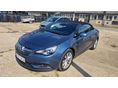 OPEL CASCADA 2.0 CDTI Start-Stop Cosmo