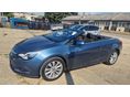OPEL CASCADA 2013/11 - 2