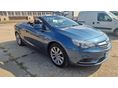 OPEL CASCADA 2013/11 - 3