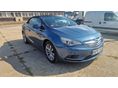 OPEL CASCADA 2013/11 - 4