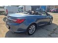 OPEL CASCADA 2013/11 - 5