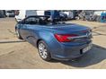 OPEL CASCADA 2013/11 - 6
