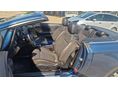 OPEL CASCADA 2013/11 - 7