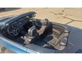 OPEL CASCADA 2013/11 - 8
