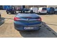 OPEL CASCADA 2013/11 - 9