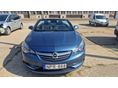 OPEL CASCADA 2013/11 - 10