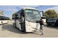 IVECO 2009/6 - 1
