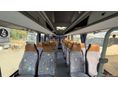 IVECO 2009/6 - 2