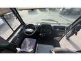 IVECO 2009/6 - 3