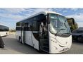 IVECO 2009/6 - 4
